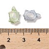 Plastics Beads LS-KY-B004-05C-3