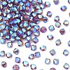 Preciosa® Crystal Beads X-PRC-BA6-20050-20000-3