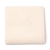 Square Velvet Jewelry Bags LS-TP-B001-01B-02-2