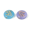 Mixed Styles Glass Beads GLAA-N066-09-2