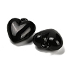Opaque Acrylic Pendants OACR-S076-07B-2