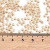 MIYUKI Round Rocailles Beads SEED-X0055-RR0234-3
