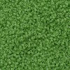 MIYUKI Delica Beads SEED-JP0008-DB1266-3
