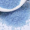 MIYUKI Delica Beads SEED-X0054-DB1890-1