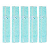 Cardboard Necklace Boxes CON-TAC0014-01B-3