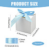 Cardboard Candy Gift Boxes CON-FZC0002-003B-1-4