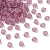 Preciosa® Crystal Beads X-PRC-BA4-20020-840-3