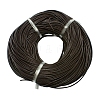 Cowhide Leather Cord WL-2MM-11-LF-1