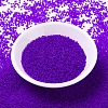 MIYUKI Round Rocailles Beads SEED-G007-RR0151F-2