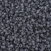 MIYUKI Round Rocailles Beads X-SEED-G007-RR0152F-3