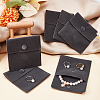 Beebeecraft Square Velvet Jewelry Bags TP-BBC0001-01A-01-4