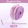 1Bag Organza Ribbon ORIB-CY0001-04B-2