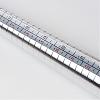 Aluminium Alloy Ring Size Sticks TOOL-R106-06-3