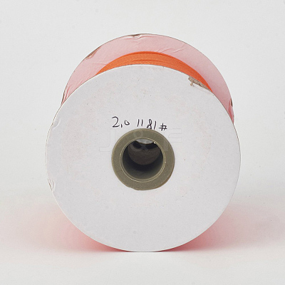 Eco-Friendly Korean Waxed Polyester Cord YC-P002-1.5mm-1181-1