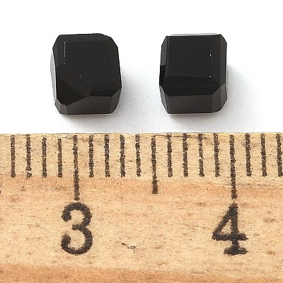 K9 Glass Imitation Austrian Crystal Beads GLAA-P069-01A-280-1