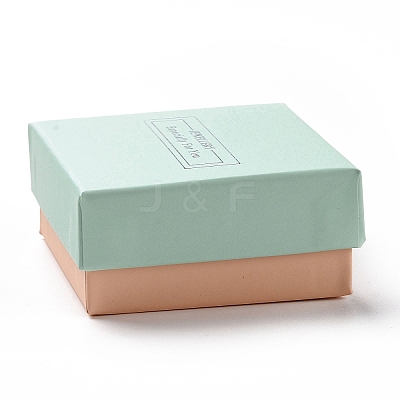 Jewellery Especially For You Cardboard Bracelet Boxes X2-CBOX-L008-006A-02-1
