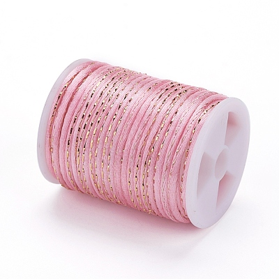 Polyester Cord OCOR-G006-01-1.5mm-1