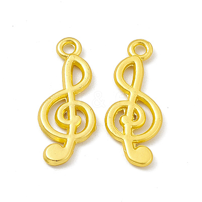 Rack Plating Alloy Pendants FIND-G045-65MG-1