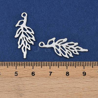 Tibetan Style Alloy Pendants LS-TIBEP-EA11926YKG-S-LF-1