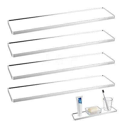 Acrylic Sheets DIY-WH0622-730A-1