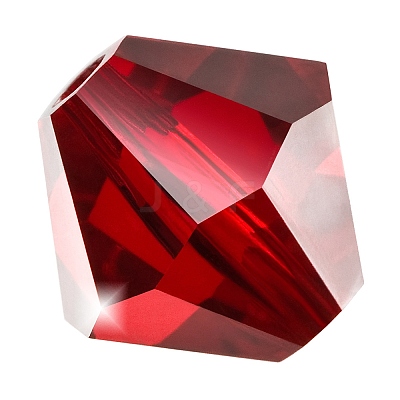 Preciosa® Crystal Beads X-PRC-BA3-90090-1