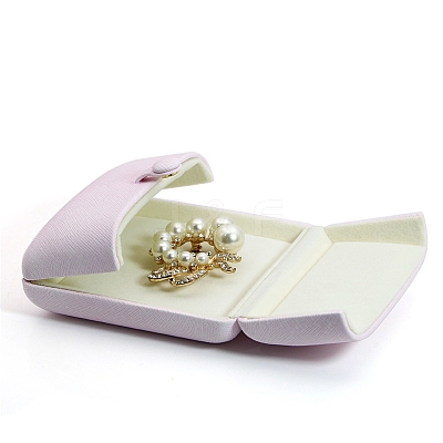Velvet Brooch Storage Boxes PW-WGC0456-02-1