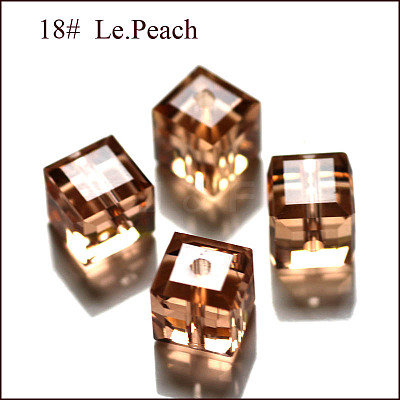 K9 Glass SWAR-F074-6x6mm-18-1