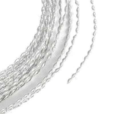 Aluminum Wire AW-H001-01D-1