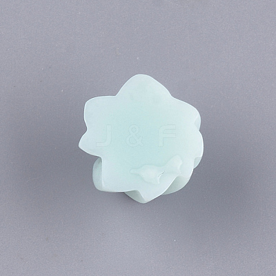Resin Decoden Cabochons CRES-T010-40C-1
