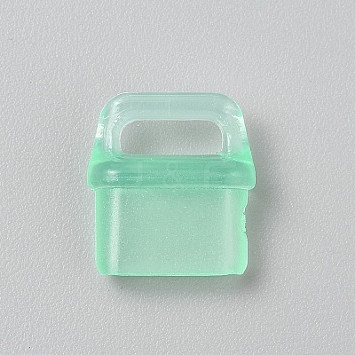 PVC Plastic Mobile Dustproof Plugs LS-FIND-WH20019-106C-1
