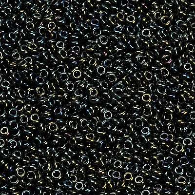 TOHO 11/0 Demi Round Beads Y-SEED-DR11-0084-1