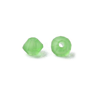 Preciosa® Crystal Beads Y-PRC-BA3-50520-840-1