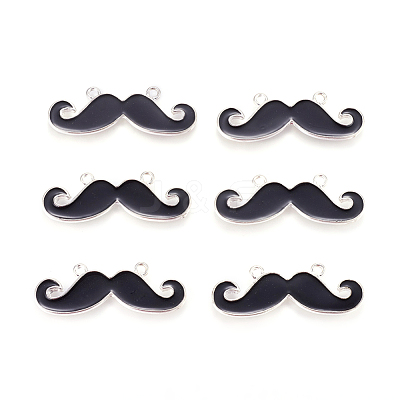 Alloy Links X-ENAM-AD95342-FF-1
