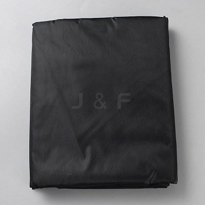 Oxford Cloth Fabric DIY-WH20011-26-03-1