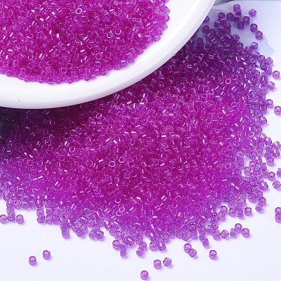 MIYUKI Delica Beads SEED-JP0008-DB1310-1