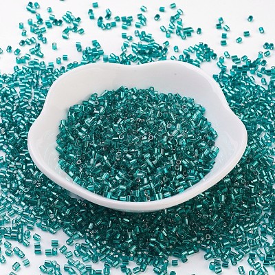 MGB Matsuno Glass Beads SEED-Q023A-51-1