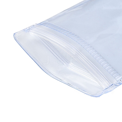 PVC Anti Oxidation Resealable Bags X1-AJEW-G034-01F-01-1