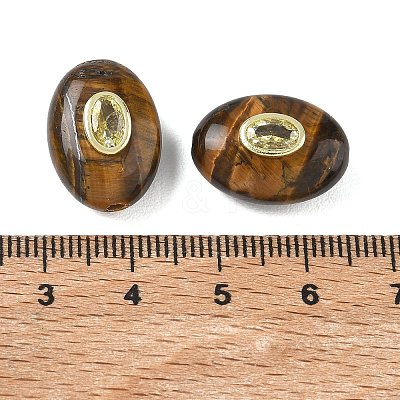 Natural & Synthetic Beads GG-CBA75E3-12-1