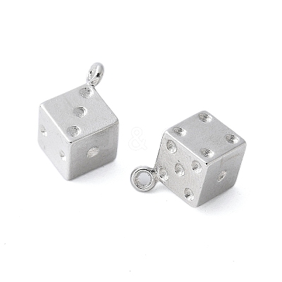 Alloy Pendants FIND-L020-002P-01-1