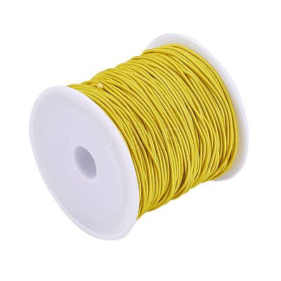 Elastic Cord RB1.0mm-5-1
