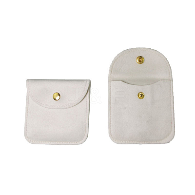 Velvet Jewelry Bag PW-WG83476-17-1