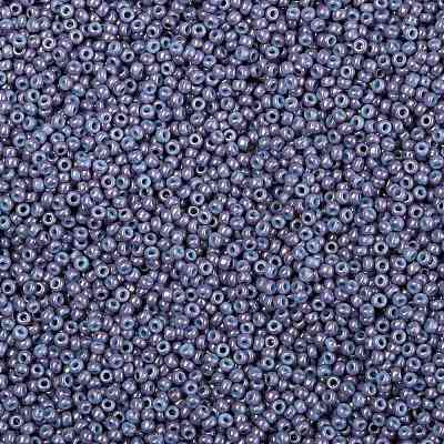 TOHO 11/0 Round Beads X-SEED-TR11-1204-1