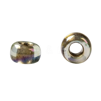 TOHO 11/0 Round Beads SEED-XTR11-0998-1