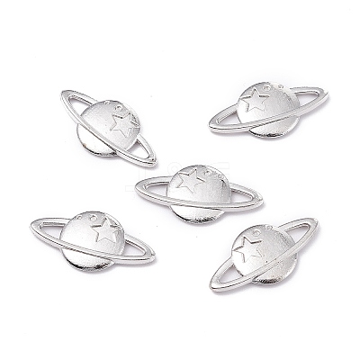 Zinc Alloy Cabochon Enamel Settings PALLOY-WH0036-26P-1