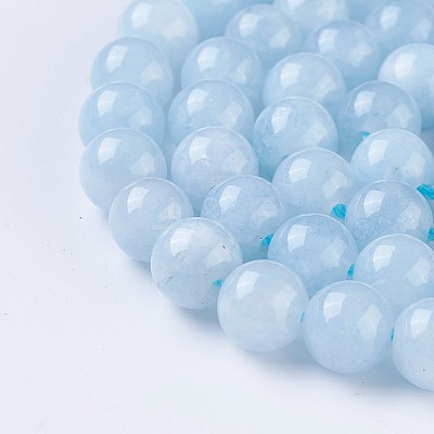 Natural Gemstone Beads X1-G-O183-03B-02-1