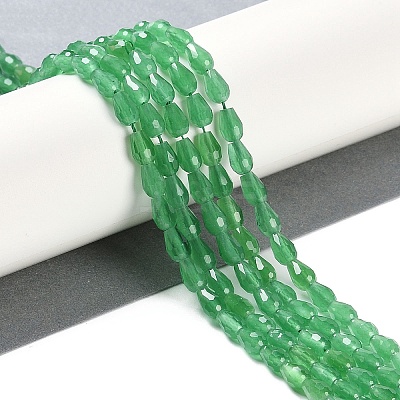 Cat Eye Beads Strands CE-N014-02B-02-1