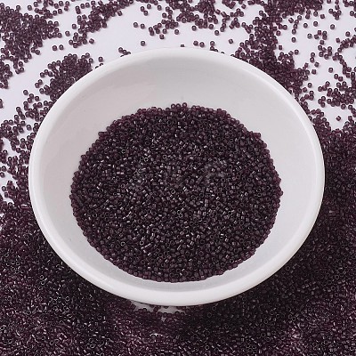 MIYUKI Delica Beads SEED-MY11-DB0784-1