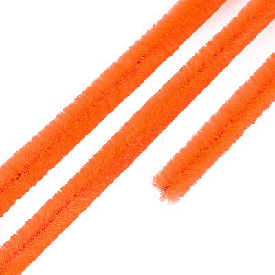 Pipe Cleaners AJEW-ZX009-08A-06-1