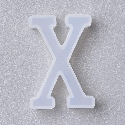 Silicone Molds X-DIY-L023-14X-1