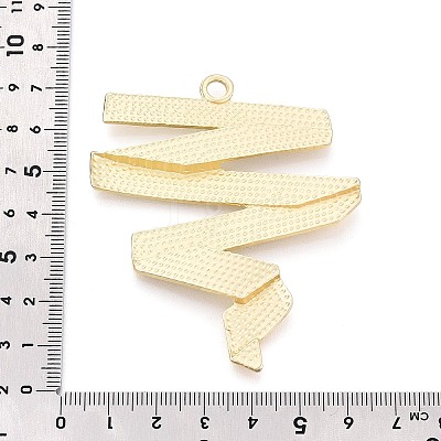 Alloy Big Pendants PALLOY-N179-92MG-1